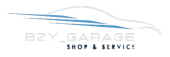 BZY Garage